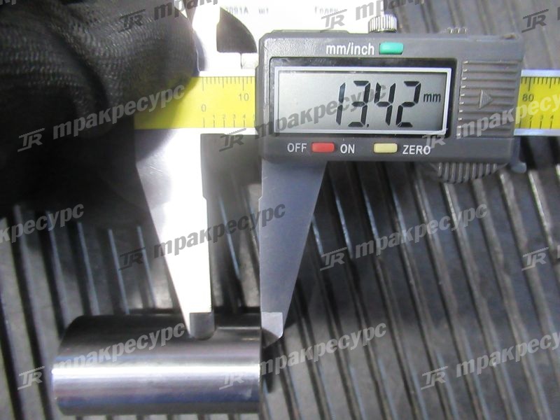 Толкатель клапана YC6108G