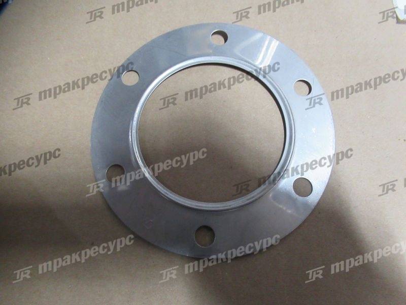 Прокладка глушителя YC6108 T-20