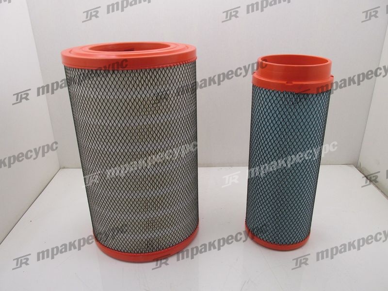 Элемент воздушного фильтра YC6108G T-20