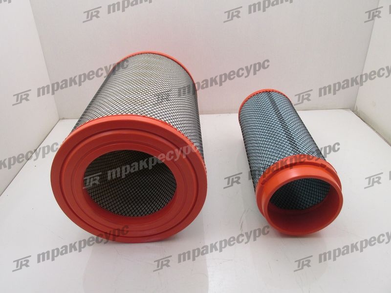 Элемент воздушного фильтра YC6108G T-20