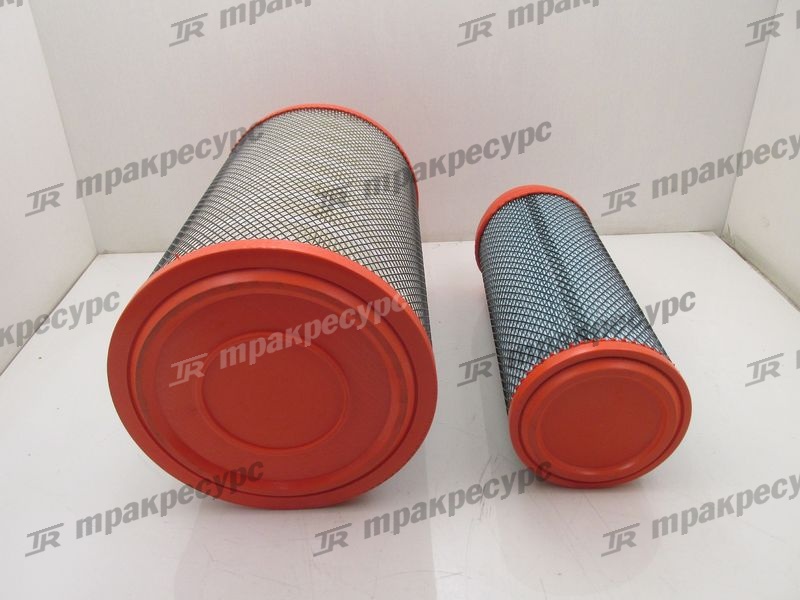 Элемент воздушного фильтра YC6108G T-20