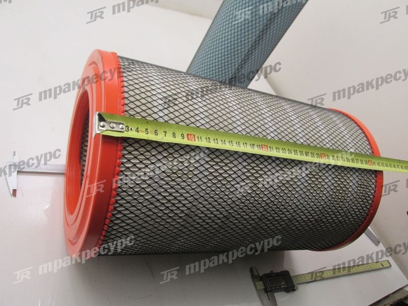 Элемент воздушного фильтра YC6108G T-20