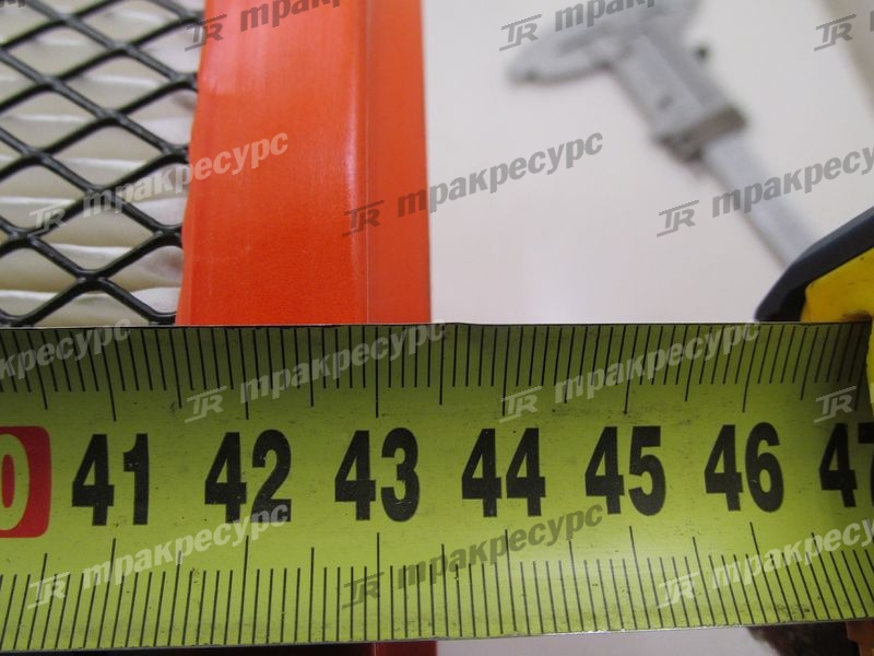 Элемент воздушного фильтра YC6108G T-20