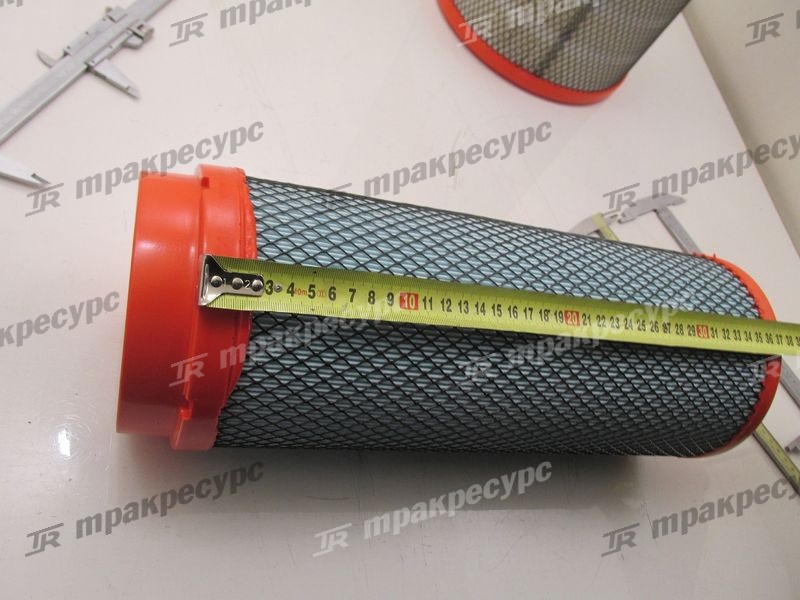Элемент воздушного фильтра YC6108G T-20