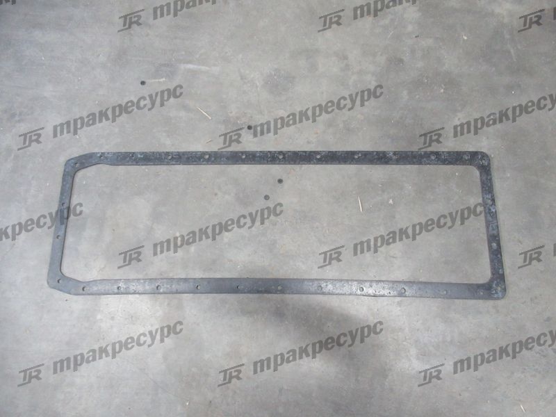 Прокладка поддона YC6108G T-20