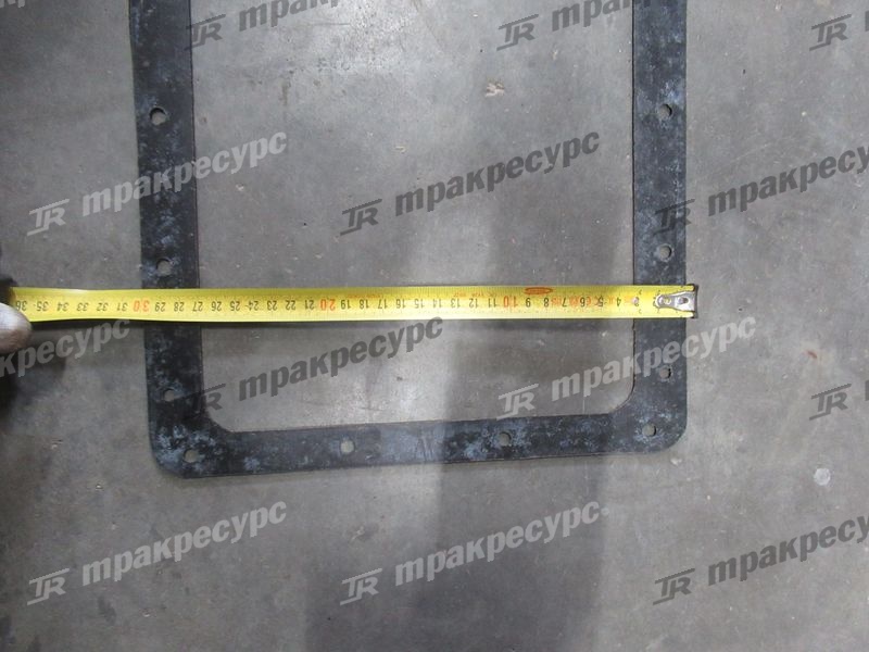 Прокладка поддона YC6108G T-20