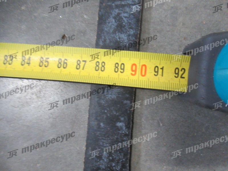 Прокладка поддона YC6108G T-20