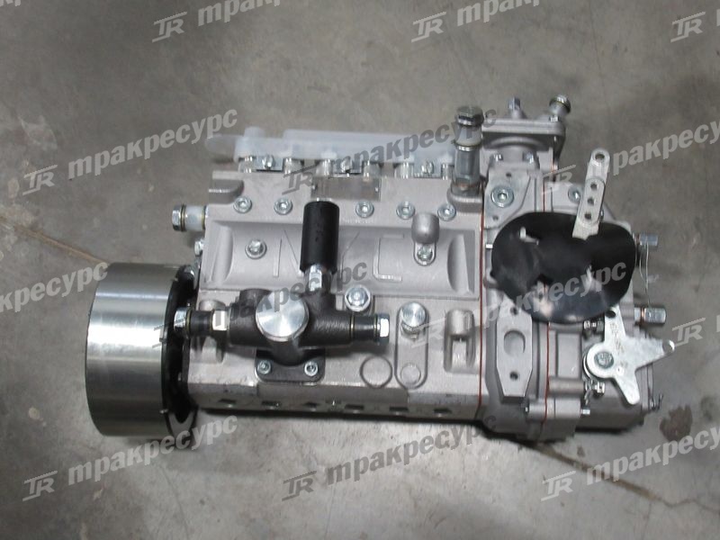 ТНВД YC6108G T-20