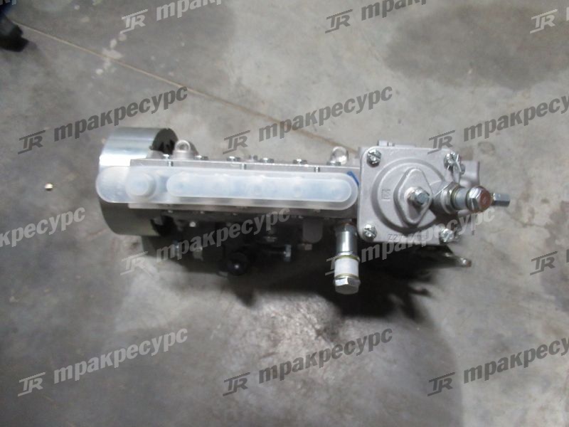 ТНВД YC6108G T-20