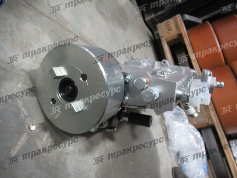 ТНВД YC6108G T-20
