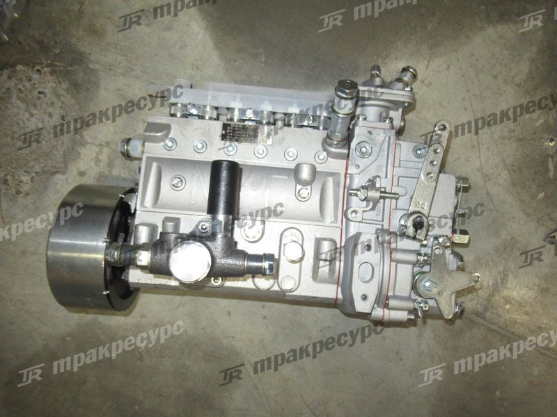 ТНВД YC6108G T-20