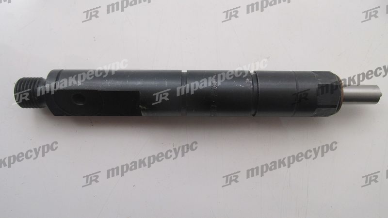 Форсунка YC6108G T-20