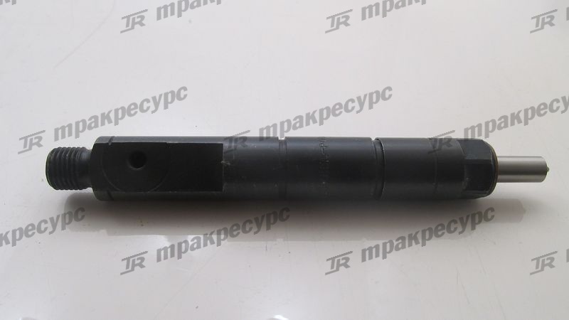 Форсунка YC6108G T-20