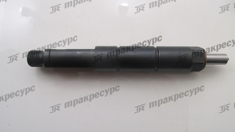 Форсунка YC6108G T-20