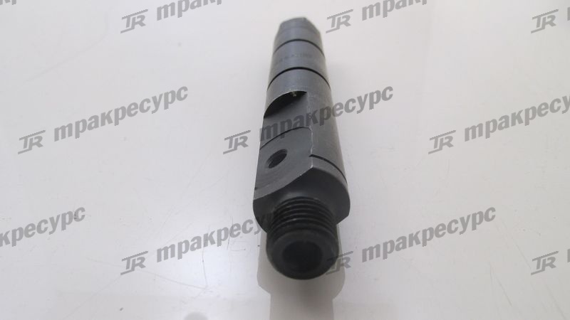 Форсунка YC6108G T-20
