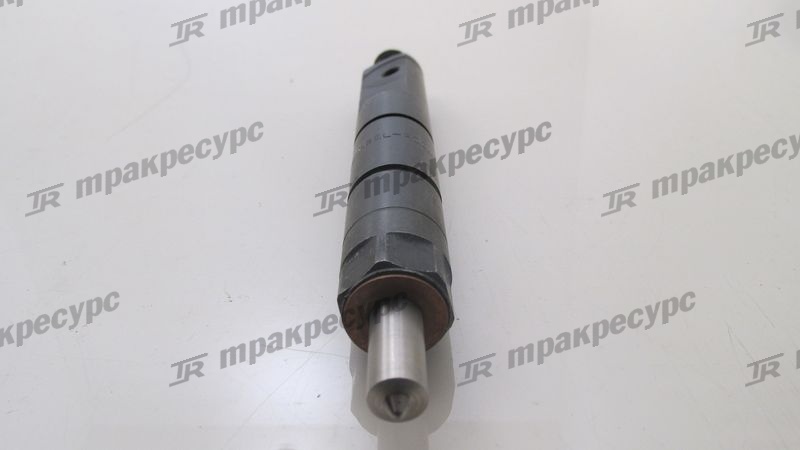 Форсунка YC6108G T-20