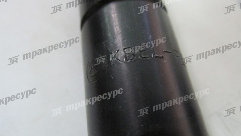 Форсунка YC6108G T-20