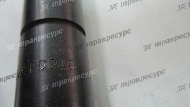 Форсунка YC6108G T-20