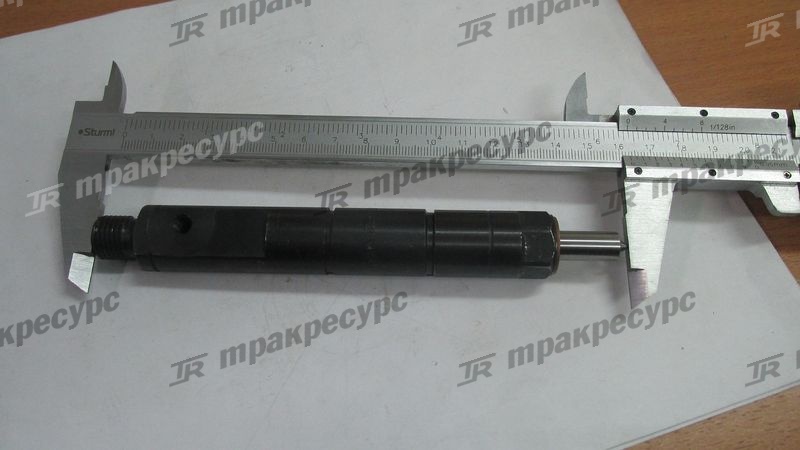 Форсунка YC6108G T-20
