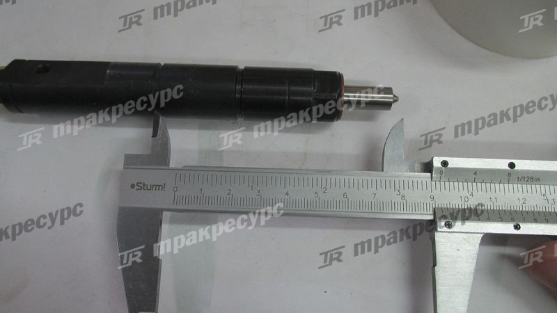 Форсунка YC6108G T-20
