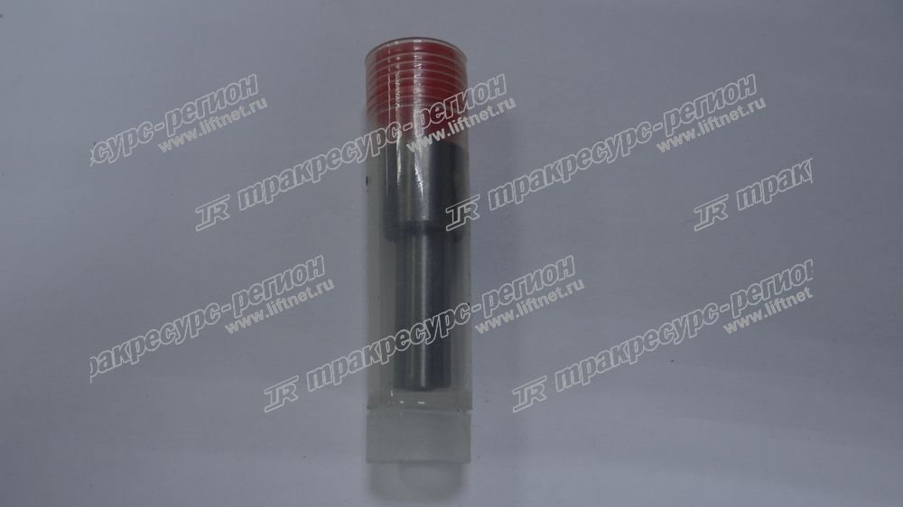 Распылитель YC6108G T-20