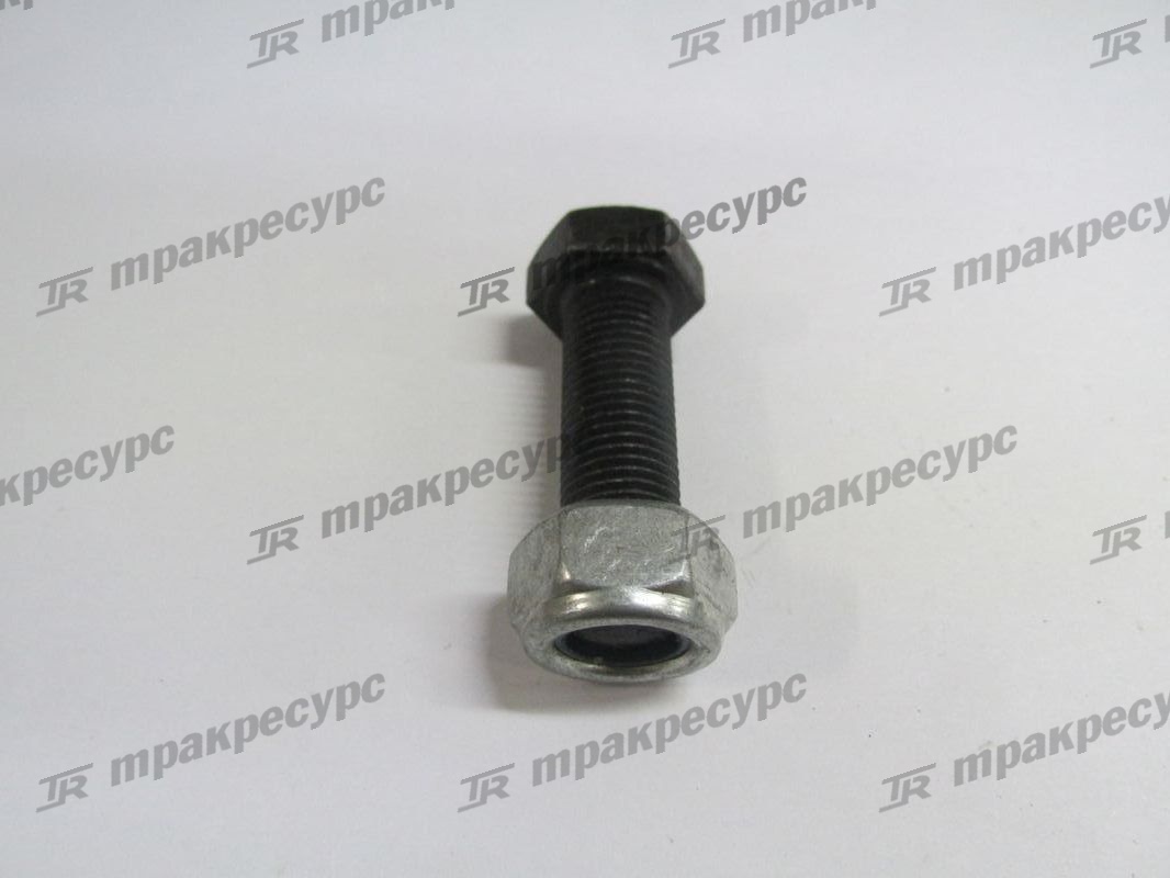 Болт карданный М14х1,5х45 XG932II