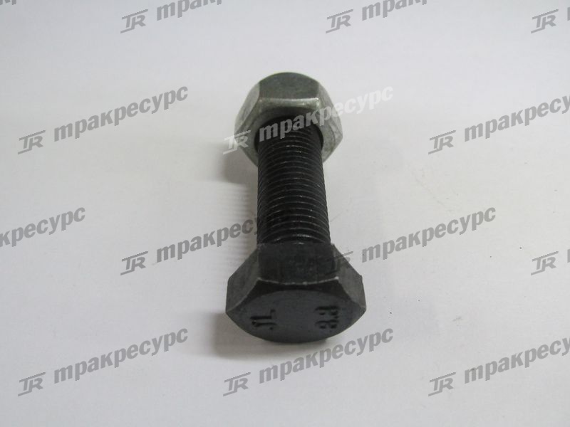 Болт карданный М14х1,5х45 XG932II