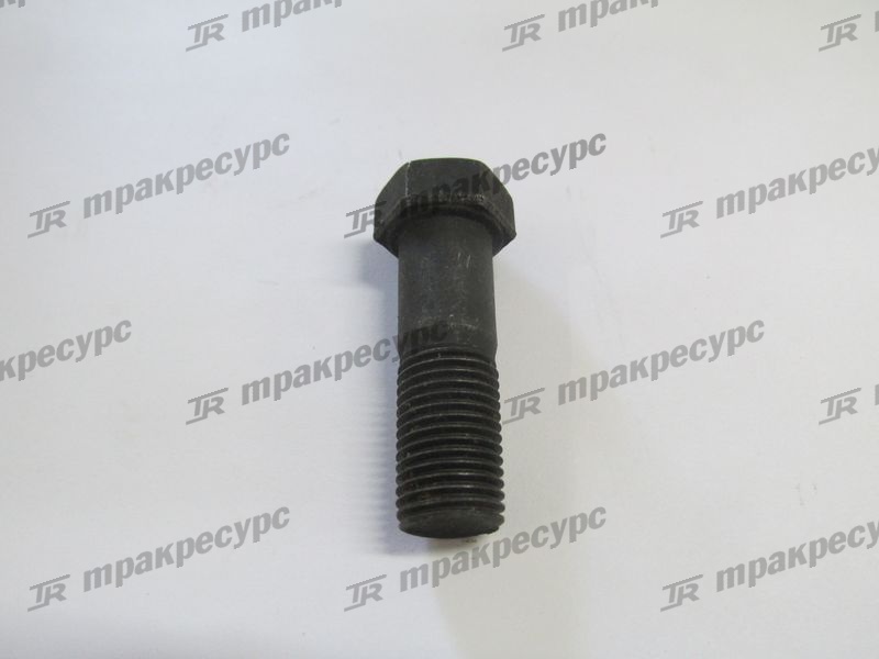 Болт карданный М14х1,5х40 XG932II