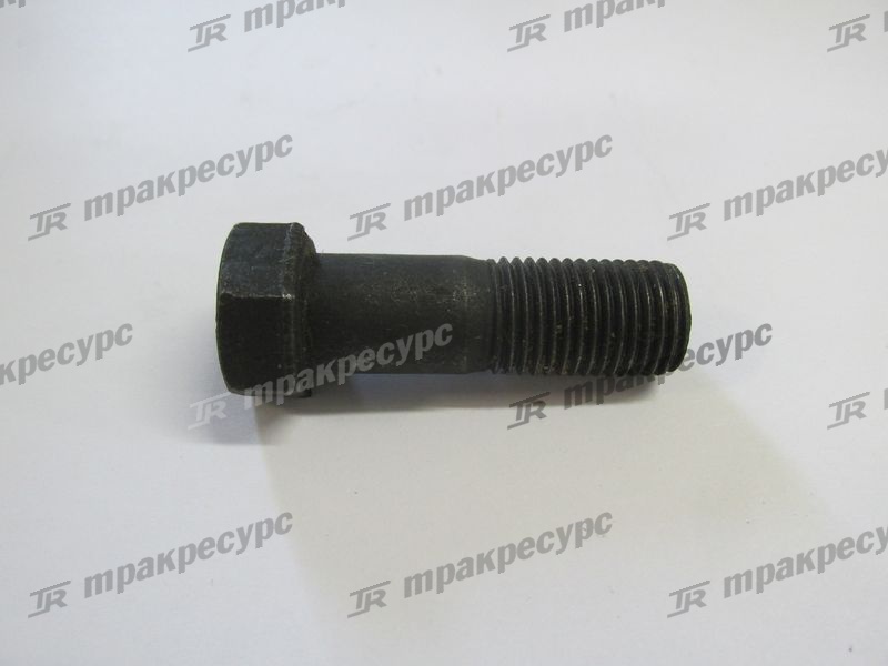 Болт карданный М14х1,5х40 XG932II