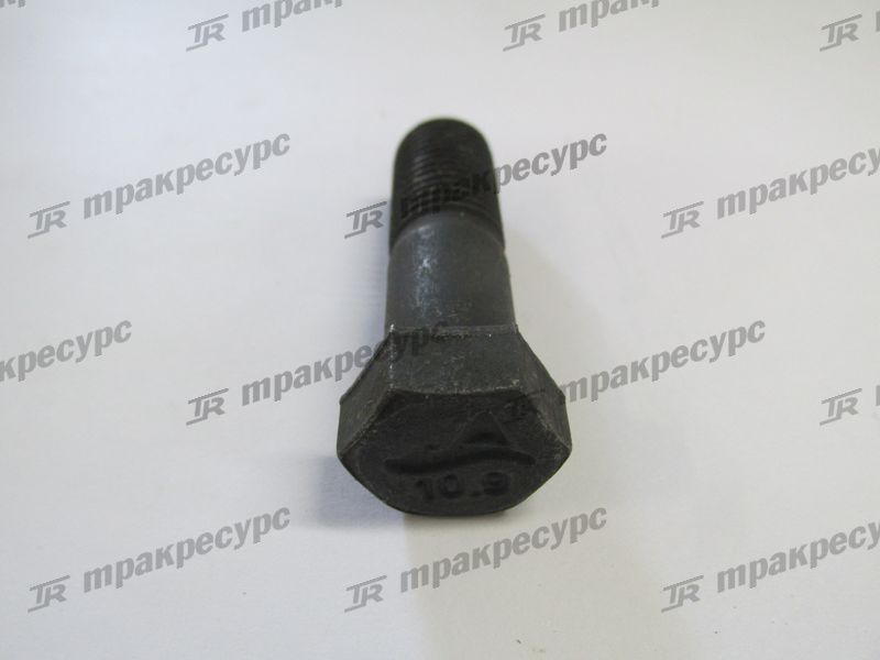Болт карданный М14х1,5х40 XG932II