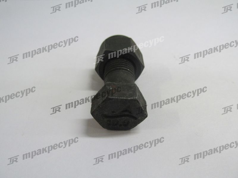 Болт карданный М14х1,5х30 XG932II