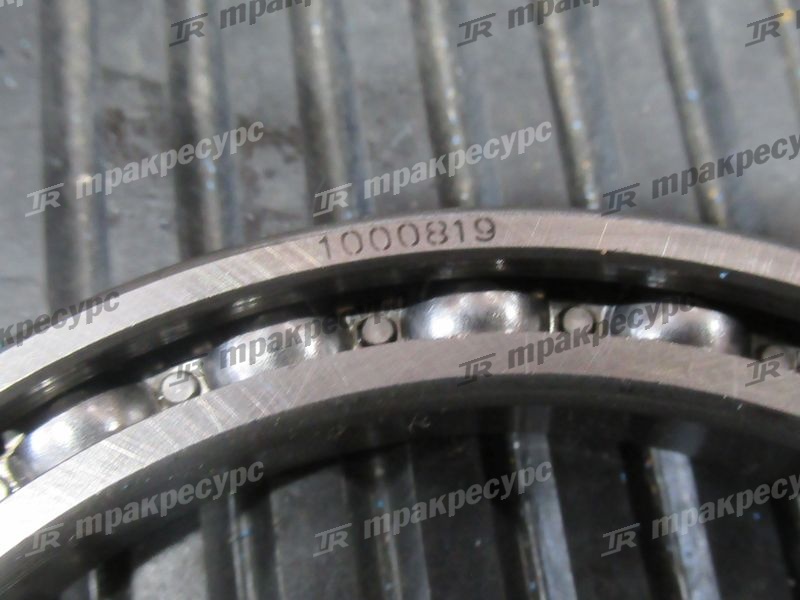 Подшипник 06300-06819