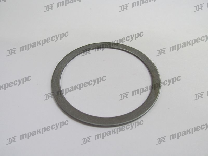 Шайба регулировочная T-1,0  277P8-22081