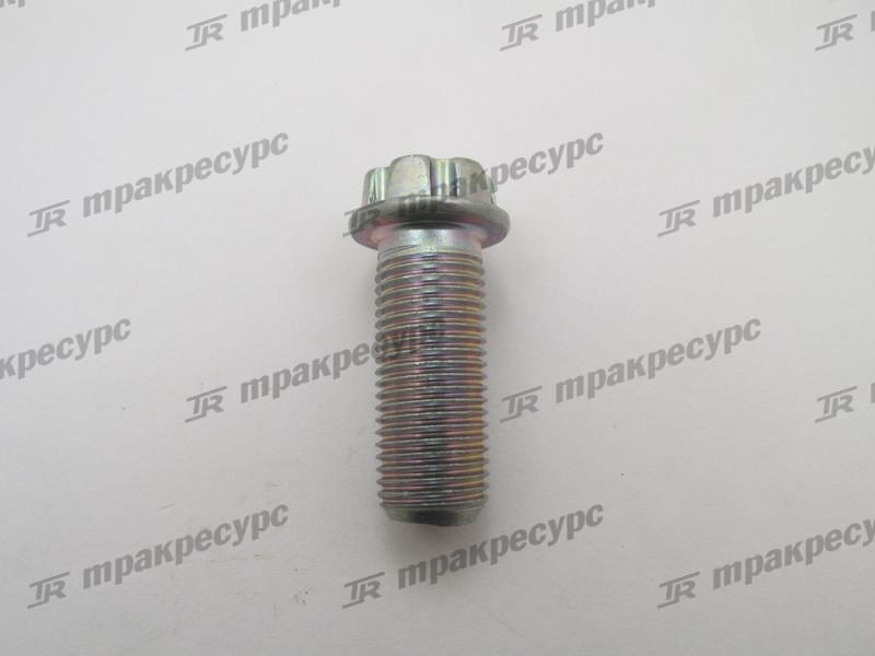 Болт 534F3-82001