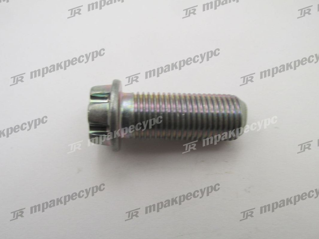 Болт 534F3-82001