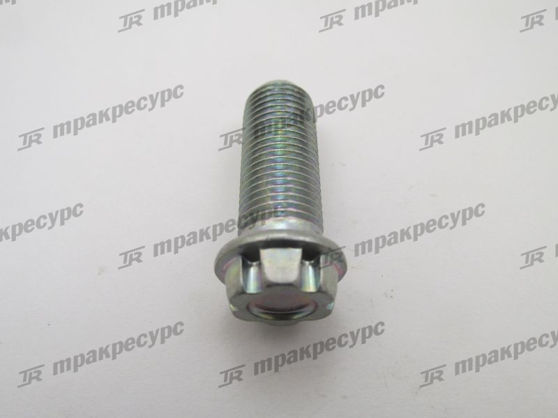 Болт 534F3-82001