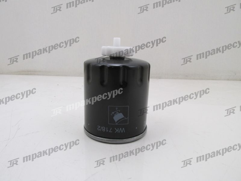 Фильтр топливный XG6032D