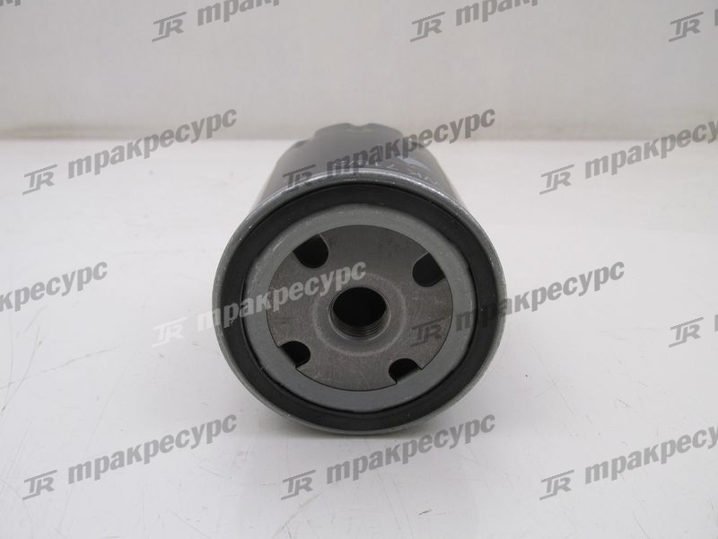Фильтр топливный XG6032D
