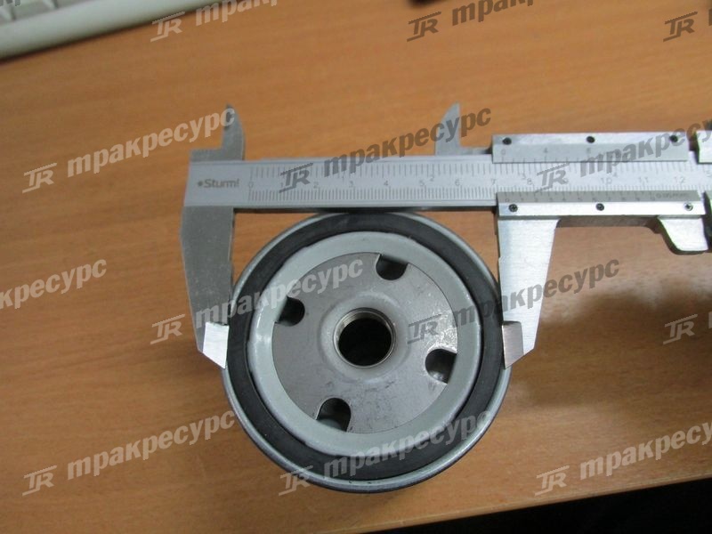 Фильтр топливный XG6032D