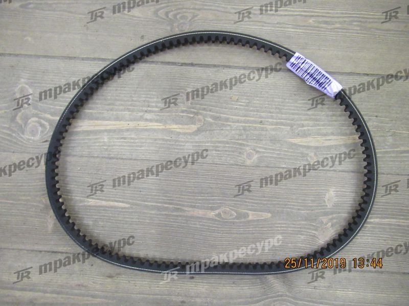 Ремень клиновой 90916-02961-71