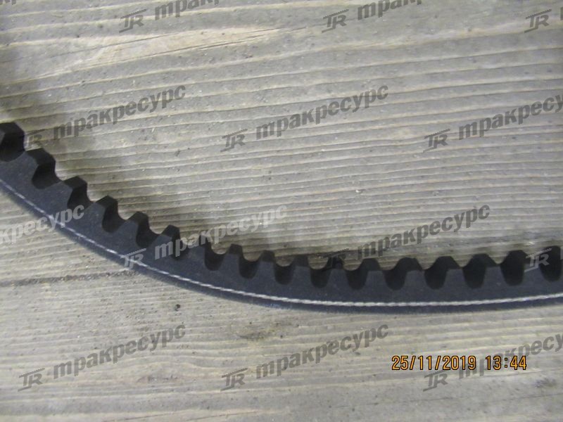 Ремень клиновой 90916-02961-71