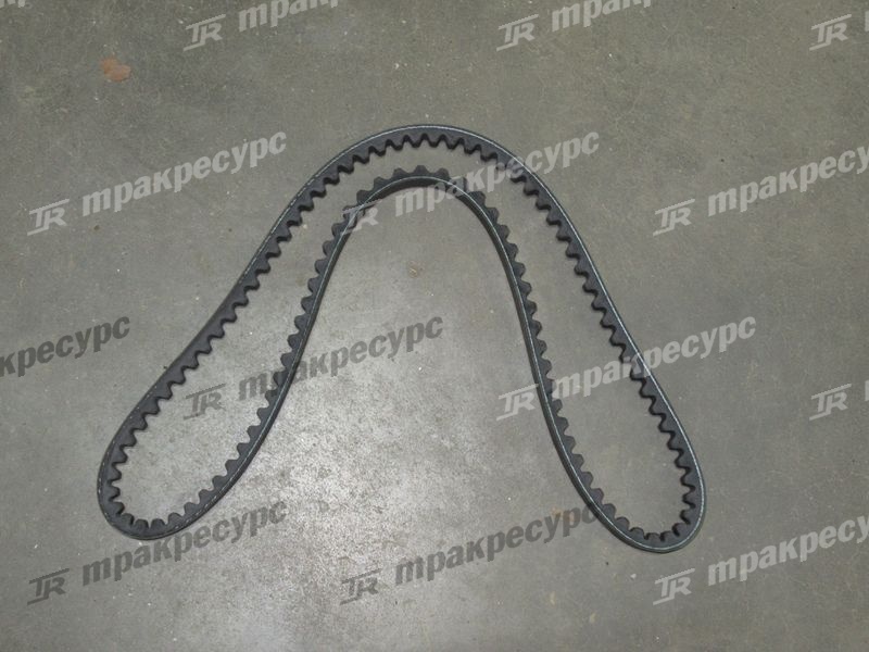 Ремень вентилятора FD35T9 AG-05910-20049
