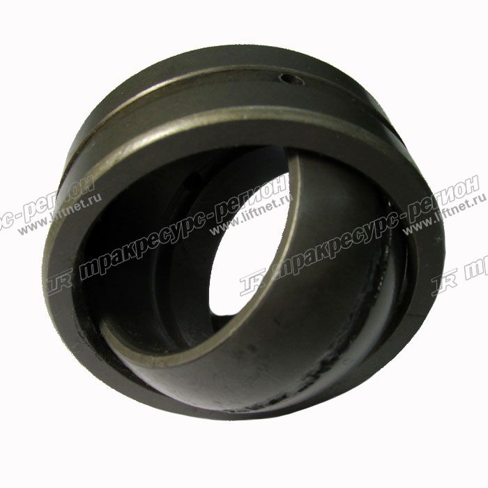 Подшипник GE30ES