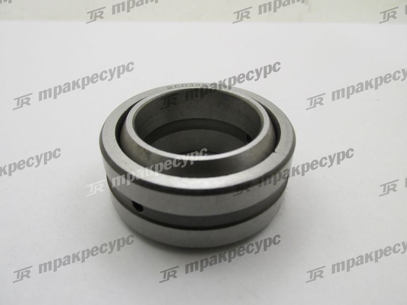Подшипник GE30ES