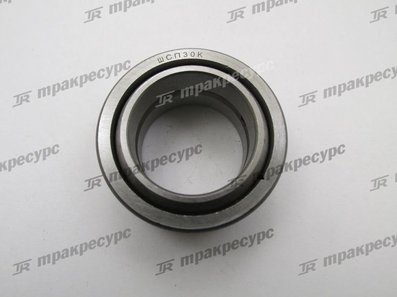 Подшипник GE30ES
