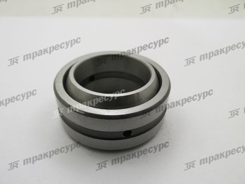 Подшипник GE30ES