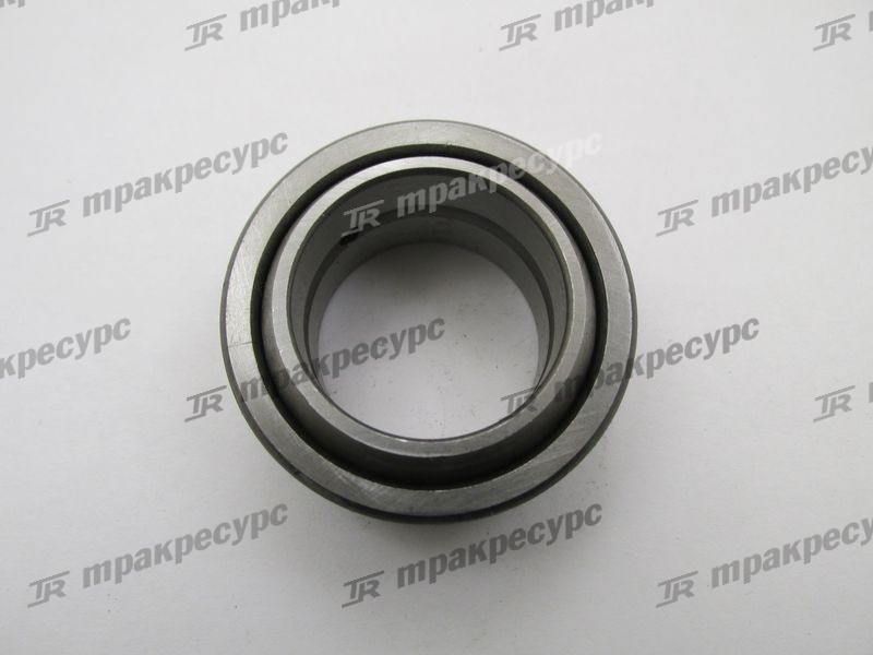 Подшипник GE30ES
