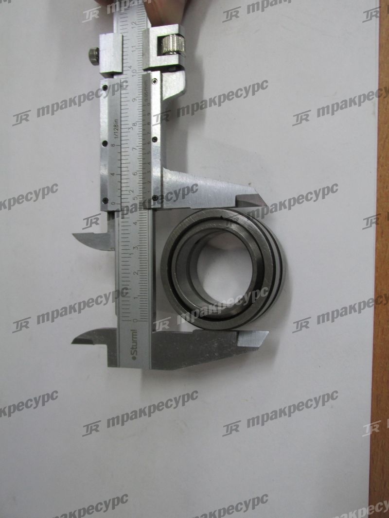 Подшипник GE30ES