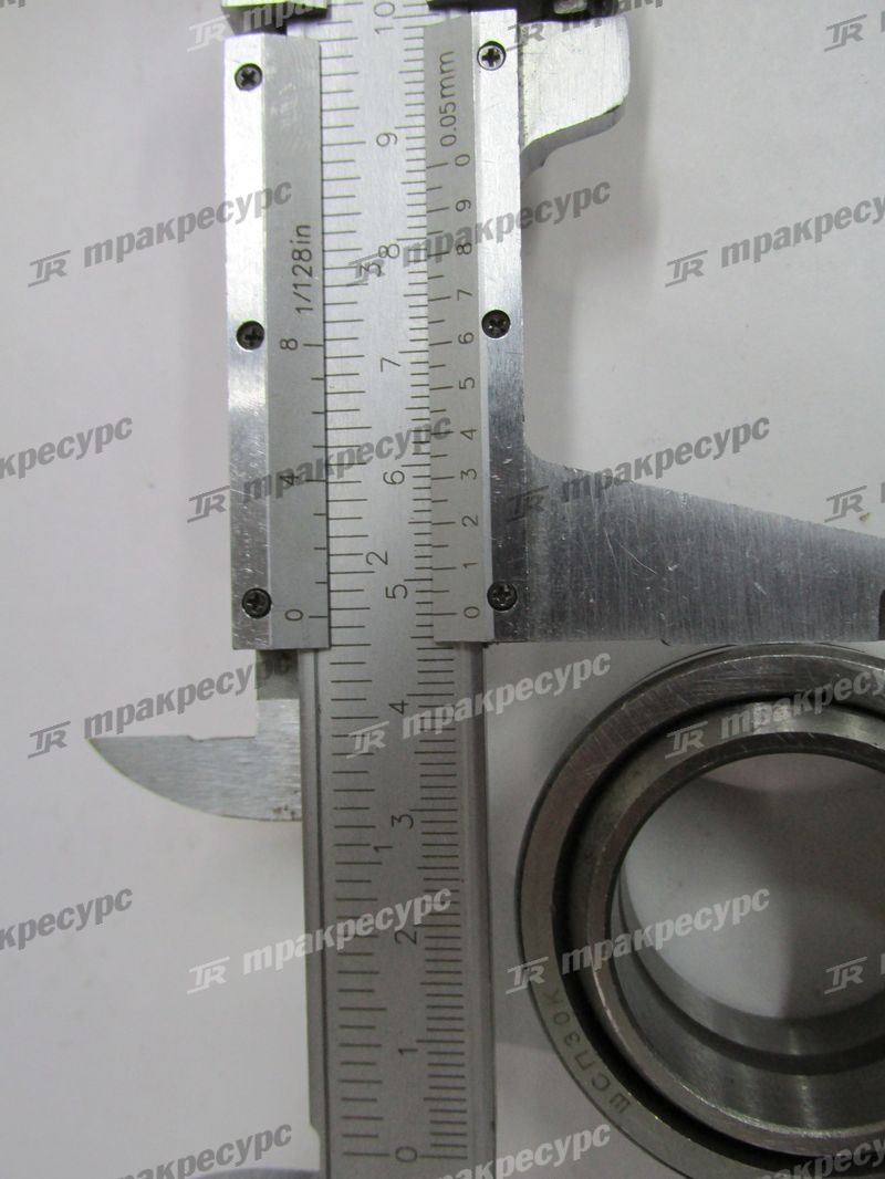 Подшипник GE30ES