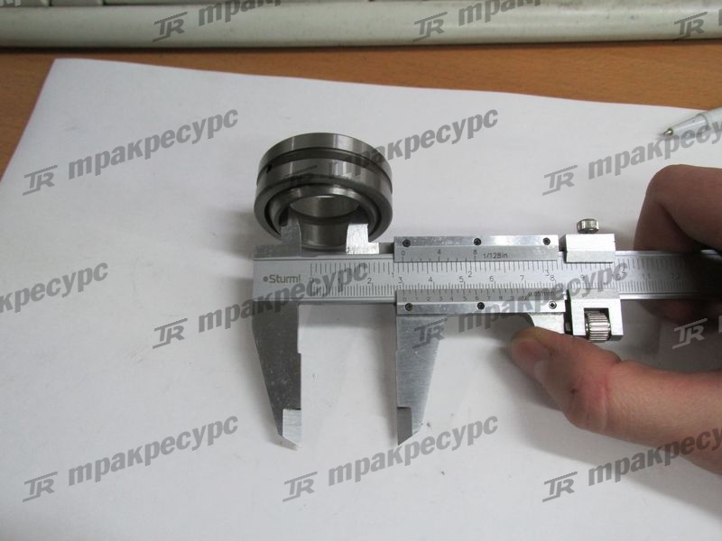 Подшипник GE30ES